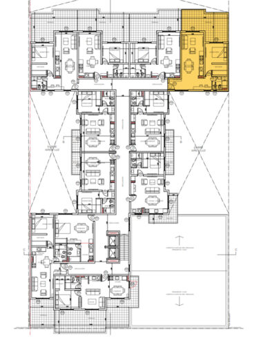GM Inmobiliaria