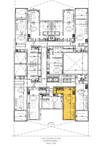 GM Inmobiliaria