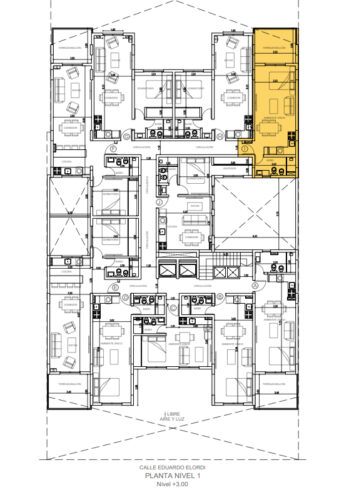 GM Inmobiliaria