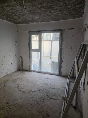 GM Inmobiliaria