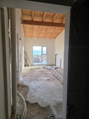 GM Inmobiliaria