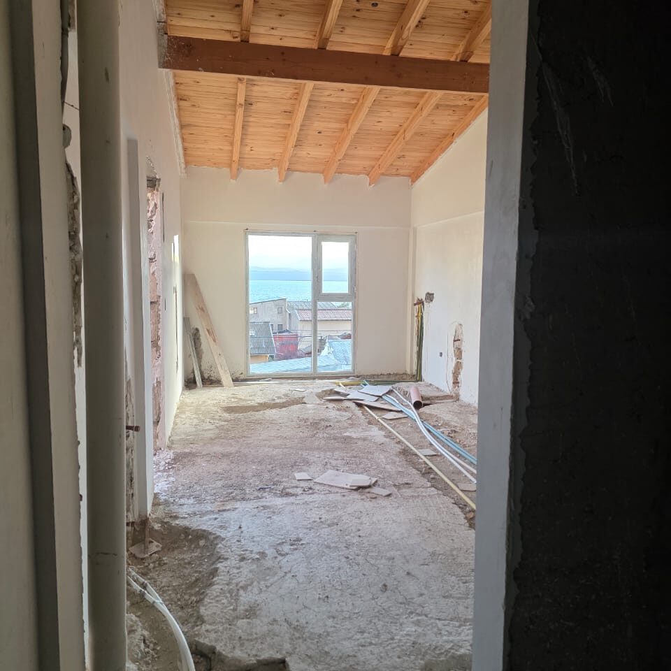 GM Inmobiliaria