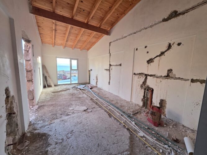 GM Inmobiliaria